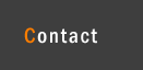 Webdesign Oradea - Contact